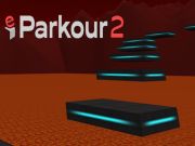 EParkour 2
