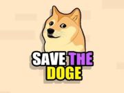 Save the Doge