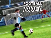Football Duel