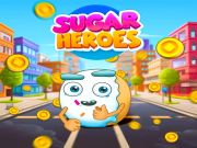 Sugar Heroes