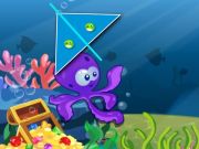 Aquatic Slice