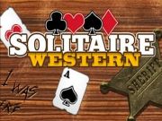 Western Solitaire