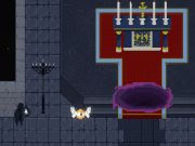 Sanctum