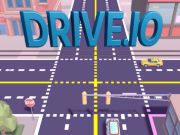 Drive. IO