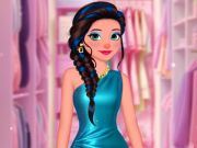 Fashion Intern a Journey into Style