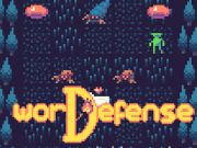 WorDefense