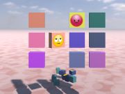 Guess Tiles