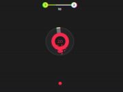 Spin Dash