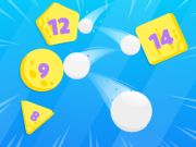 Physics Balls