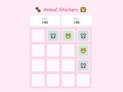Animal Stackers