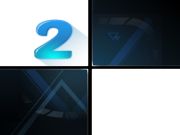 Piano Tiles 2 Online