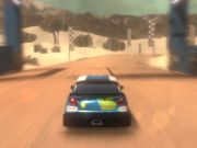 Rally Point 5