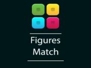 Figures Match