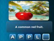 Puzzle Phrase