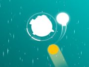 OrbitDefense