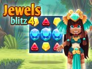 Jewel blitz 4