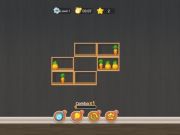 Goods Clear Crafter