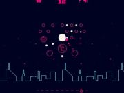 Space Bubbles Must Die!