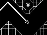 Geometry Arrow 2