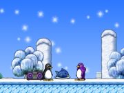 Super Tux