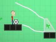 Doodle Football
