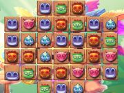 Puzzle Mayan