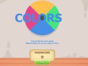 Colors