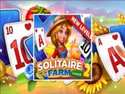 Solitaire Farm Seasons 2 Solitaire Farm Seasons 2