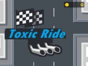 Toxic Ride