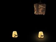 Hopeless 2: Cave Escape