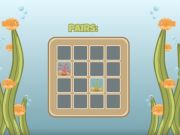 Pairs by Astra