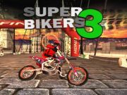 Super Bikers 3 Super Bikers 3