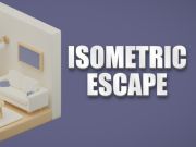 Isometric Escape