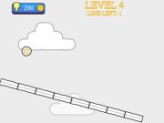 Draw Line