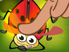 Insect Crush — gioco online gratis