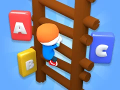 Type or Die — free online game