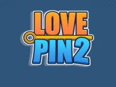Love Pin 2 — free online game