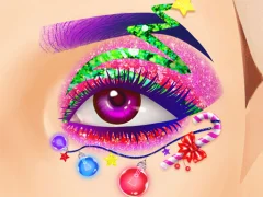 Eye Art 2 — free online game
