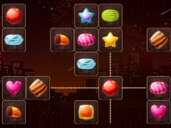 Candy smash deluxe — free online game