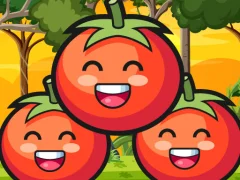 Tomato Ketchup — free online game