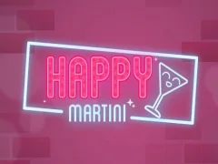 Happy Hour — free online game
