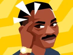 Brain Test — free online game