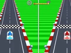 Stickman Battle 1-4 Players — δωρεάν online παιχνίδι