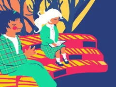 Love Letter — free online game