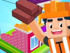 Tile Stamper — free online game