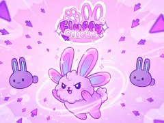 Fluffy Clicks — free online game