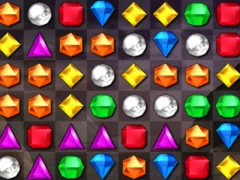 Bejeweled Blitz — free online game