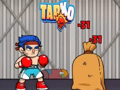 TapKO — free online game