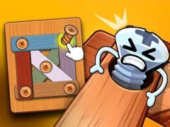 Permainan Pin Master talian