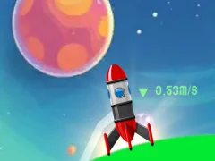 Brainrot Cosmo: Assasino Cappucino — free online game